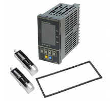 Зображення E5ER-CTB-DRT AC100-240V