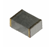 Зображення ECW-U1393JC9