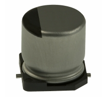 Зображення ECE-V1VA331P
