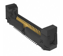 Зображення EHF-120-01-F-D-SM-LC-01-K