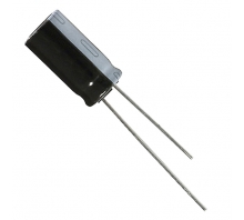 Зображення ESMG101ELL101MJ20S