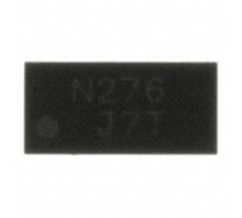 Зображення FAN5665UCX