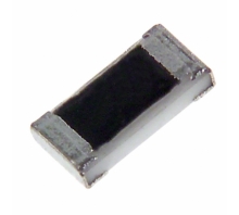 Зображення FCD121400TP