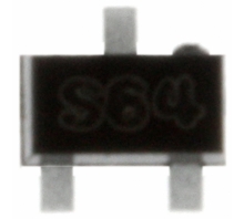 Зображення FJY4014R
