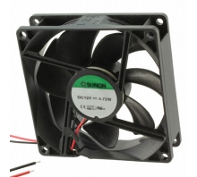 Зображення GF80251B1-000U-AC9