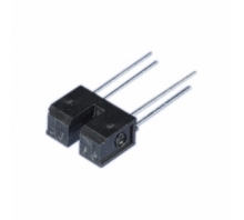 Зображення GP1S56T
