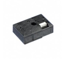 Зображення GP2Y1001AU