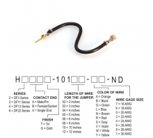 Зображення H2ABG-10103-B6