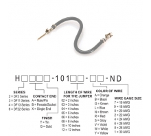 Зображення H3ABT-10112-S6