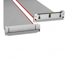 Зображення H3BKH-4018G