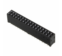 Зображення HIF3H-34DA-2.54DSA(71)