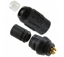 Зображення HR30-6J-6P(71)