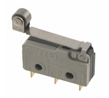 Зображення LCGGX1A10EC