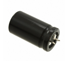 Зображення LLS2A182MELZ