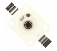 Зображення LR W5SM-GZHZ-1-0-400-R18-Z