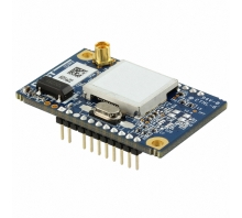 Зображення LTP5900IPC-WHMA1A2#PBF