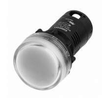Зображення M22R-EW-T2