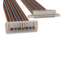 Зображення M3DFK-3418R