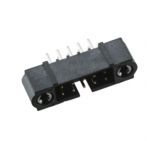 Зображення M80-5T11042MC