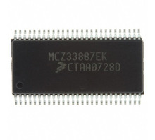 Зображення MCZ33905BD5EK