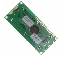 Зображення MDLS-16265B-SS-LV-G-LED04G