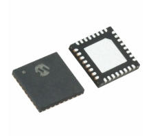 Зображення MRF89XA-I/MQ