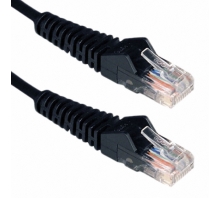 Зображення N001-025-GY-R