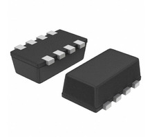 Зображення TPCF8201(TE85L,F,M