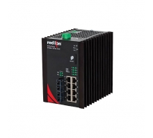Зображення NT24K-10FXE2-SC-15-POE