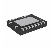 Зображення PI3USB14-AZHE