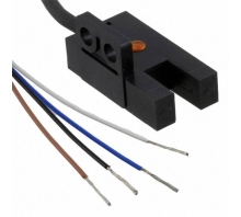 Зображення PM-R44P-C3