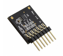 Зображення PTMD3782-DB
