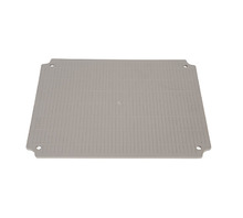 Зображення PTX-22422-P