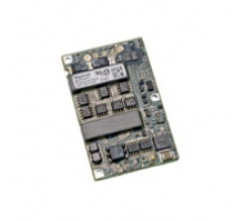 Зображення QRW035A0G41