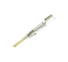 Зображення SM14ML1S18