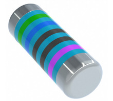 Зображення SMA-A0102BTNL560R