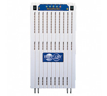 Зображення SMART 2200NET