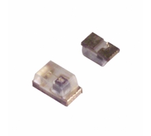 Зображення SML-LX0402USBC-TR
