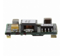 Зображення SRBA-06E2ALG