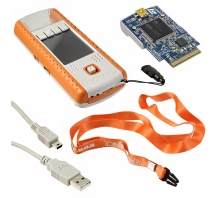 Зображення STM3242IPRIMER