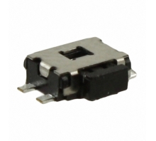 Зображення TL1014BF180QG