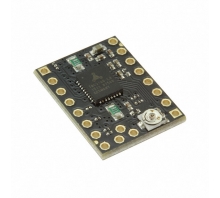 Зображення TMC SILENTSTEPSTICK