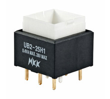 Зображення UB225SKG035C
