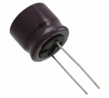 Зображення UPM1J271MHD6TN
