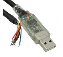 Зображення USB-RS422-WE-5000-BT