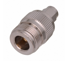 Зображення VA502