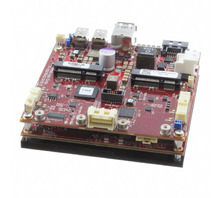 Зображення VL-EPU-4460-ECP-16