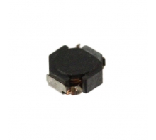 Зображення VLF3012ST-3R3M1R1