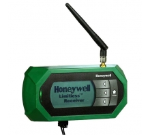 Зображення WMPR1A02A1A2