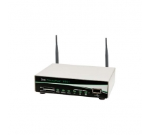 Зображення WR21-D42B-DB1-SW